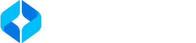 Dreaming Code B2B eCommerce Platform Company