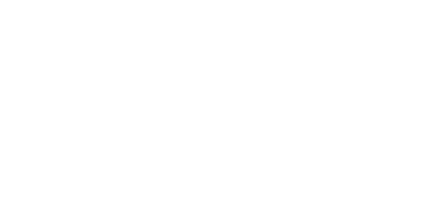 logo of OKO Windows & Doors
