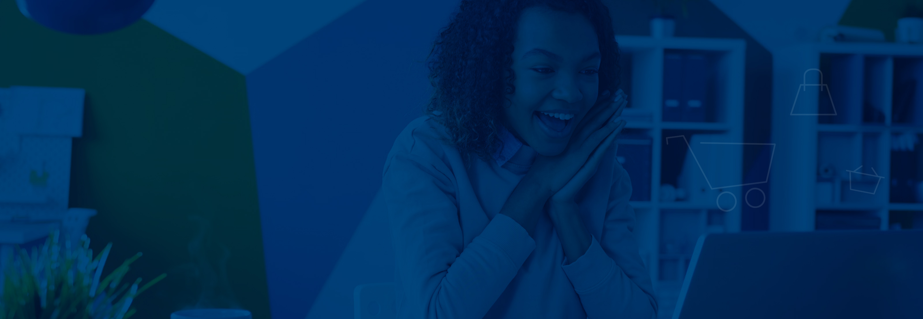 Image representing integration services