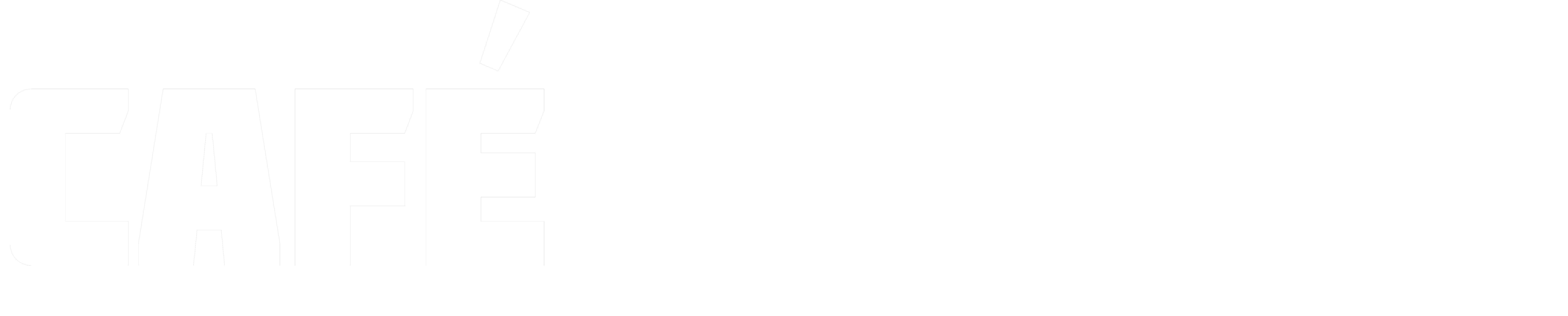 logo of Café Bonjour Boston