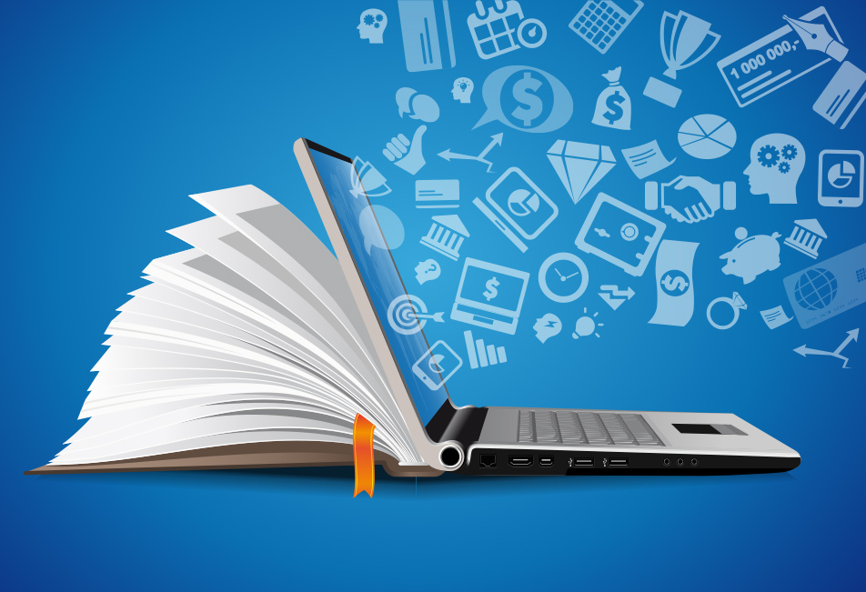 image representing guiding