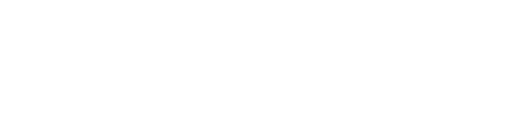 logo of Tim Burke Law