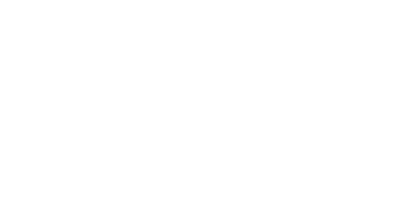 logo of Civility Social House