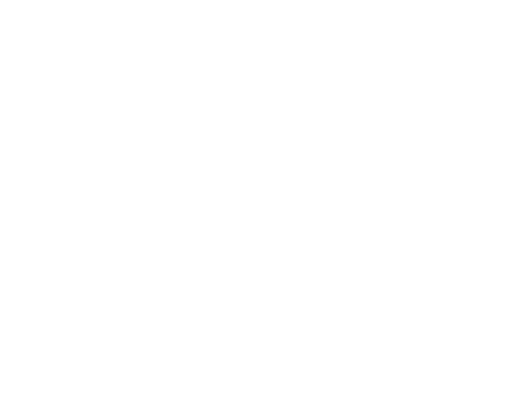 logo of Croft Common