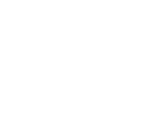 logo of Habitech Communities