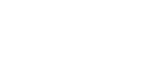 logo of Lash L'Amour