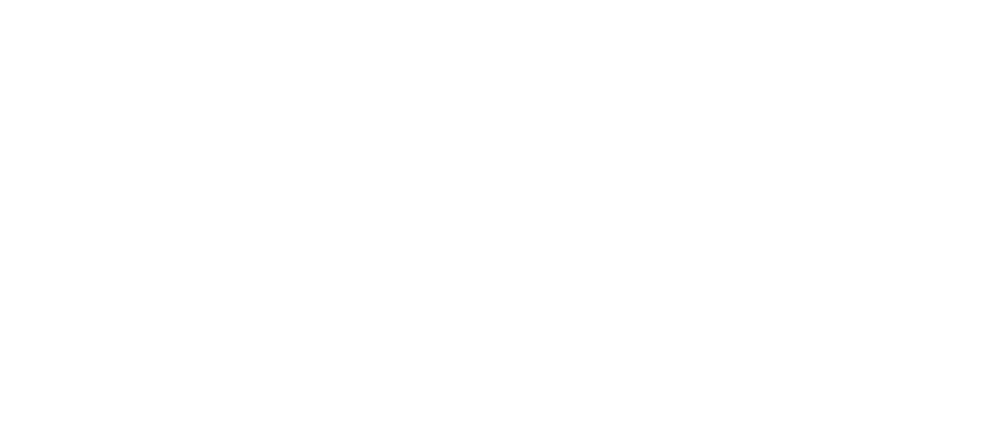 logo of Modern Real Estate