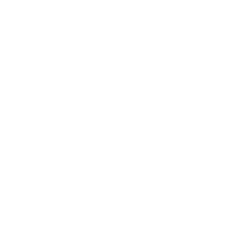 logo of Oregon Corrections Enterprises