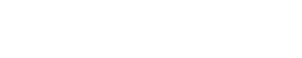 logo of Panther Residential Management