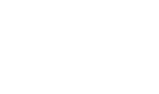 logo of Rhode Island Orthodontic Group
