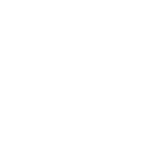 logo of Rocky Brands