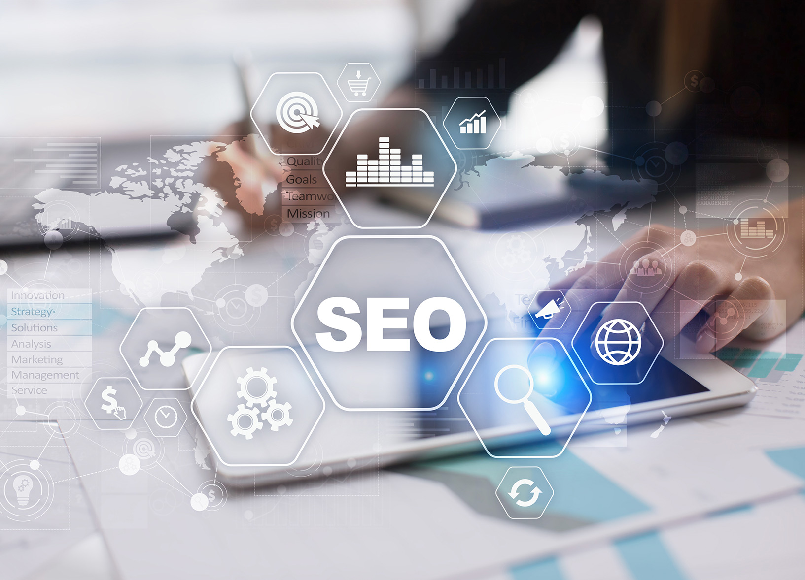 content marketing as a service