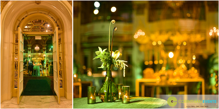 Corinthian_Events_An_Evening_in_the_Emerald_City_-220170215115323