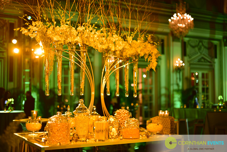 Corinthian_Events_An_Evening_in_the_Emerald_City_-520170215115327