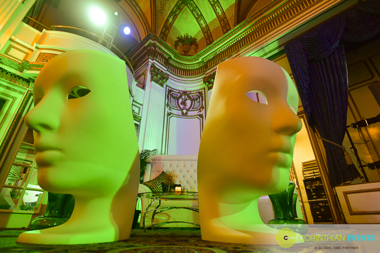 Corinthian_Events_An_Evening_in_the_Emerald_City_-620170215115327