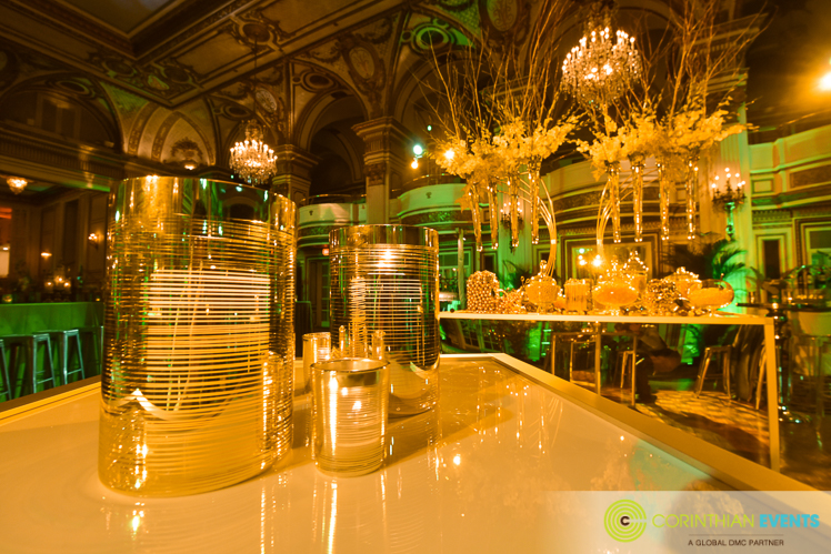 Corinthian_Events_An_Evening_in_the_Emerald_City_-720170215115329