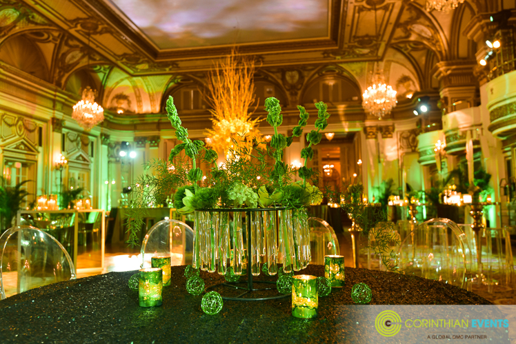 Corinthian_Events_An_Evening_in_the_Emerald_City_-820170215115329