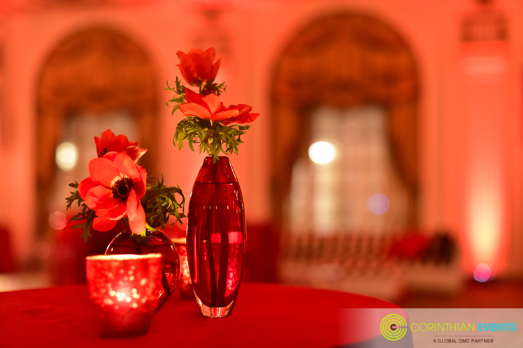 Corinthian_Events_An_Evening_in_the_Emerald_City_-920170215115331