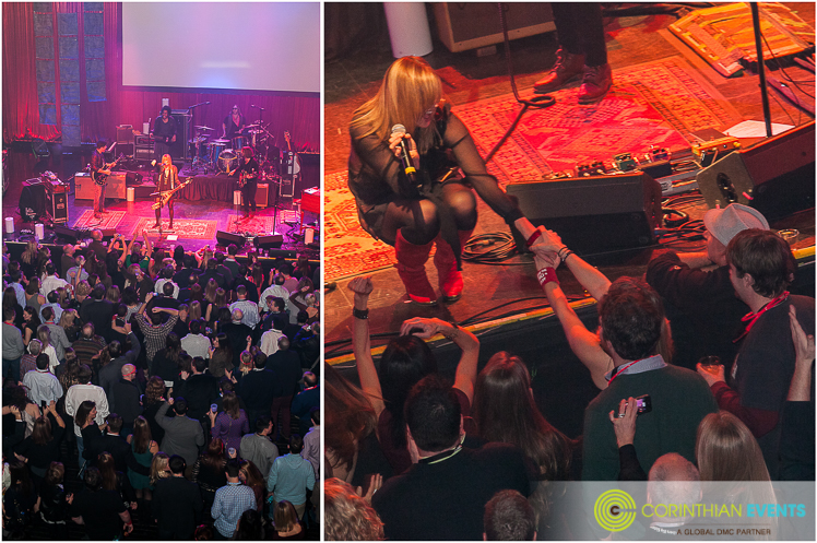 Corinthian_Events_Big_Night_2013-_So_Hot_We_Melted_Nemo_-1020170217093935
