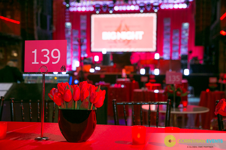 Corinthian_Events_Big_Night_2013-_So_Hot_We_Melted_Nemo_-420170217093928