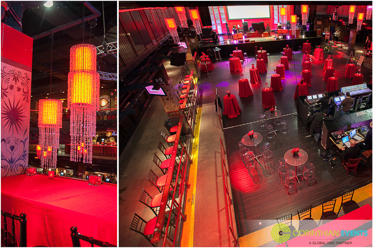 Corinthian_Events_Big_Night_2013-_So_Hot_We_Melted_Nemo_-520170217093930
