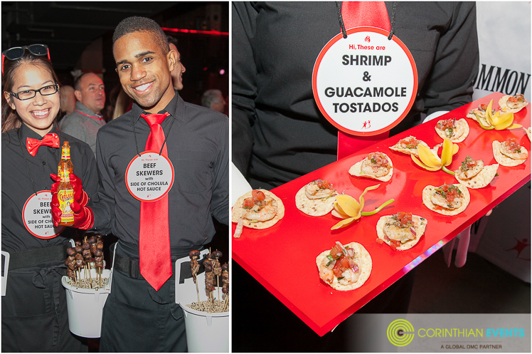 Corinthian_Events_Big_Night_2013-_So_Hot_We_Melted_Nemo_-720170217093933