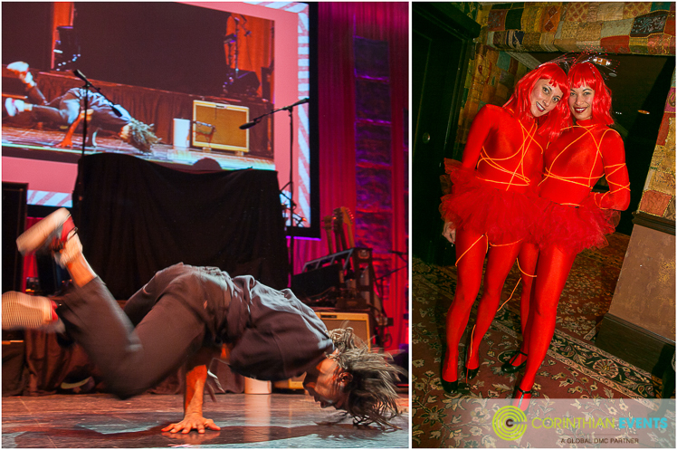 Corinthian_Events_Big_Night_2013-_So_Hot_We_Melted_Nemo_-820170217093933