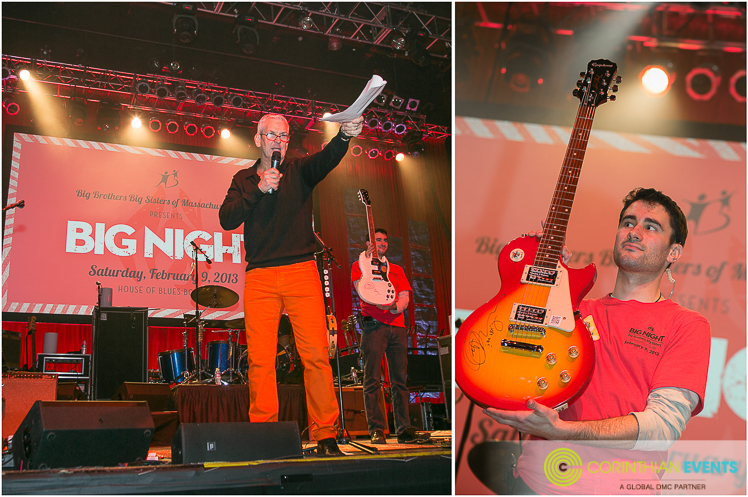 Corinthian_Events_Big_Night_2013-_So_Hot_We_Melted_Nemo_-920170217093936