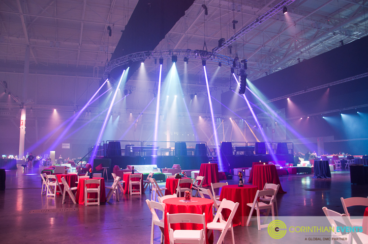 Corinthian_Events_Go_Sibos_A_Sports_Themed_Extravaganza_-120170217102525