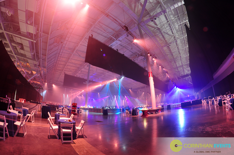 Corinthian_Events_Go_Sibos_A_Sports_Themed_Extravaganza_-320170217102528