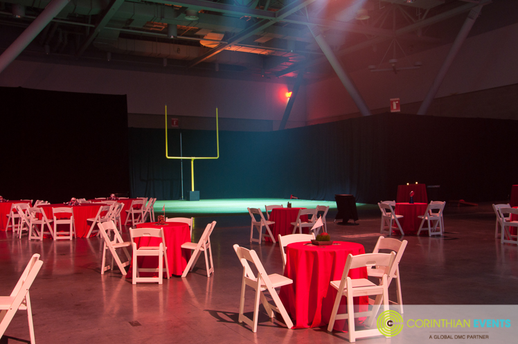 Corinthian_Events_Go_Sibos_A_Sports_Themed_Extravaganza_-420170217102529