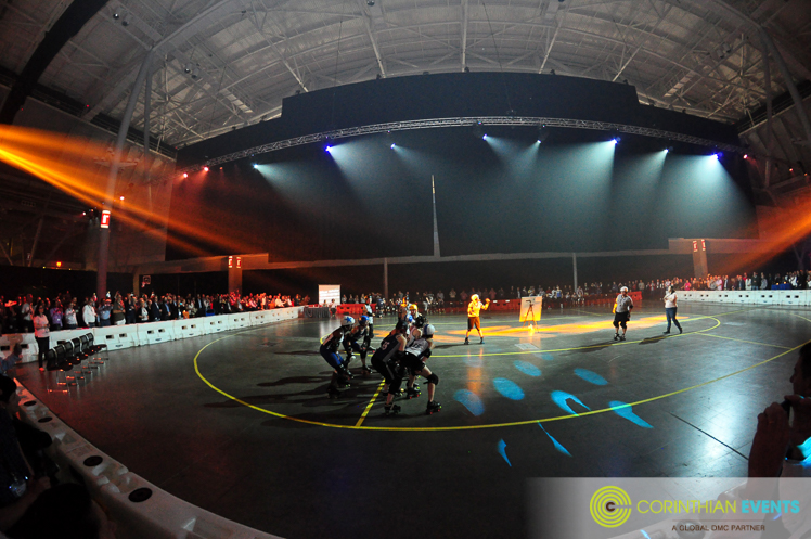 Corinthian_Events_Go_Sibos_A_Sports_Themed_Extravaganza_-720170217102533