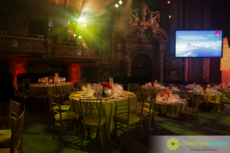 Corinthian_Events_Hello_Boston_-1020170213092531