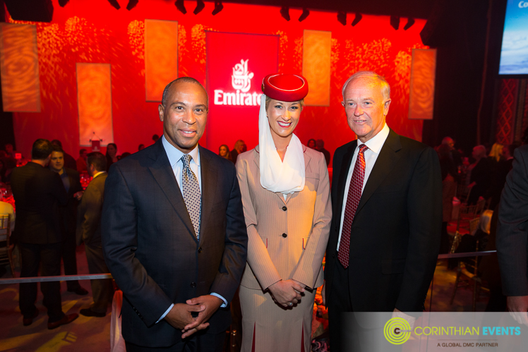 Corinthian_Events_Hello_Boston_-1120170213092533