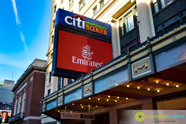 Corinthian_Events_Hello_Boston_-120170210152448