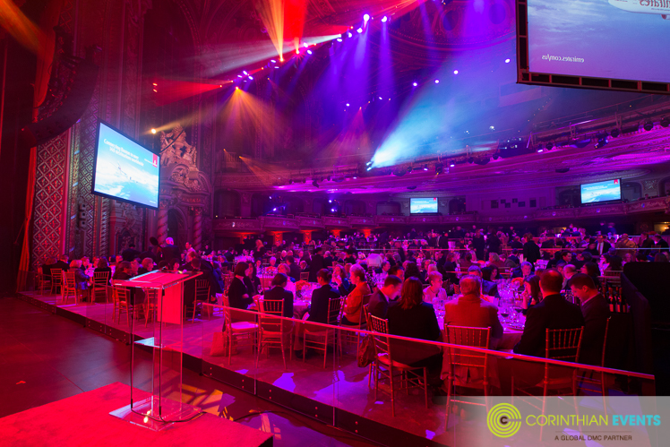 Corinthian_Events_Hello_Boston_-1220170213092534