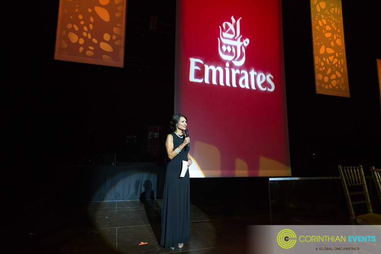 Corinthian_Events_Hello_Boston_-1320170213092534