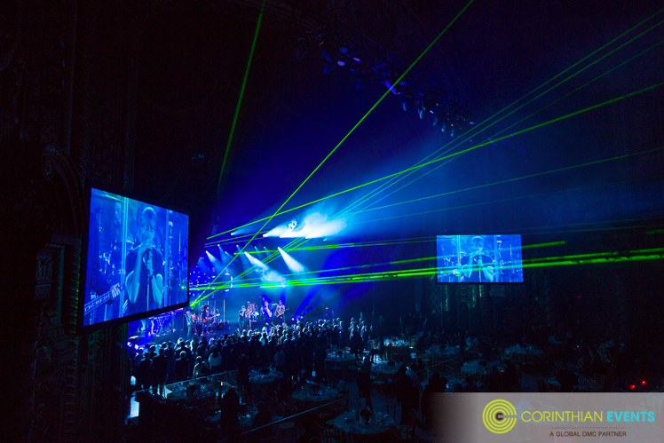 Corinthian_Events_Hello_Boston_-1520170213092536