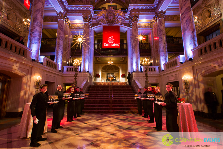 Corinthian_Events_Hello_Boston_-620170213092527