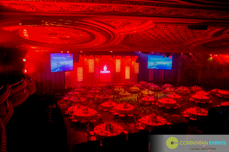 Corinthian_Events_Hello_Boston_-920170213092530