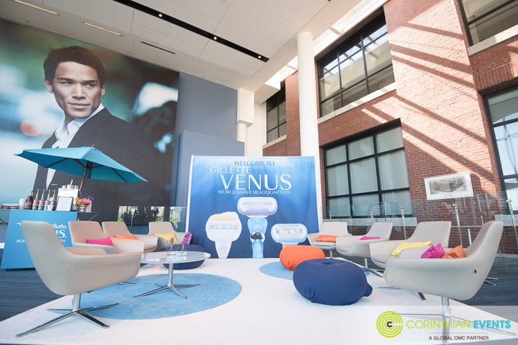 Corinthian_Events_Razor_Sharp_Branding_-220170215120208