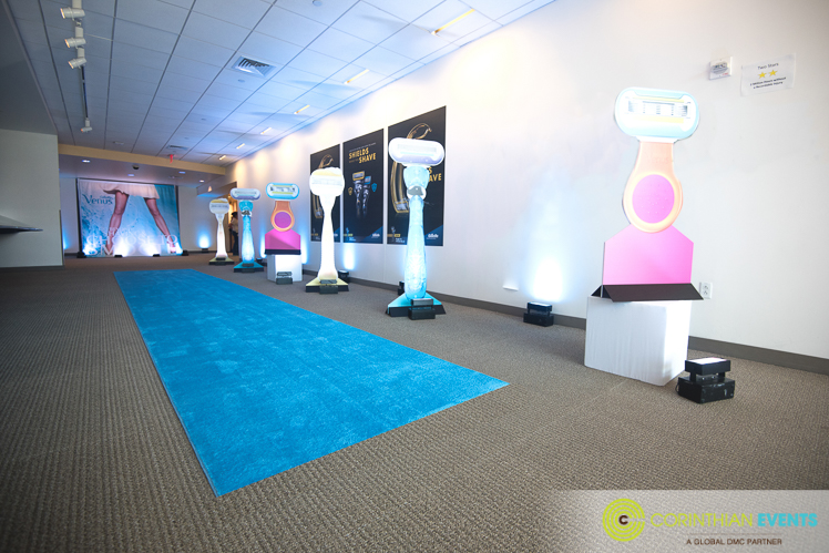 Corinthian_Events_Razor_Sharp_Branding_-420170215120210