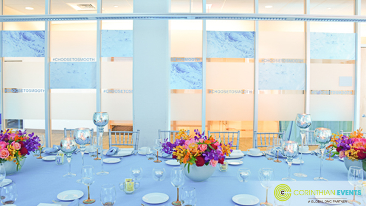 Corinthian_Events_Razor_Sharp_Branding_-620170215120212