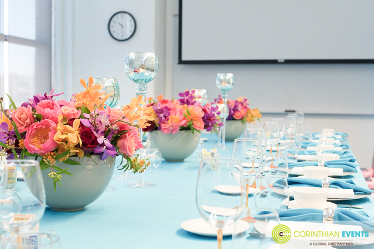 Corinthian_Events_Razor_Sharp_Branding_-720170215120213