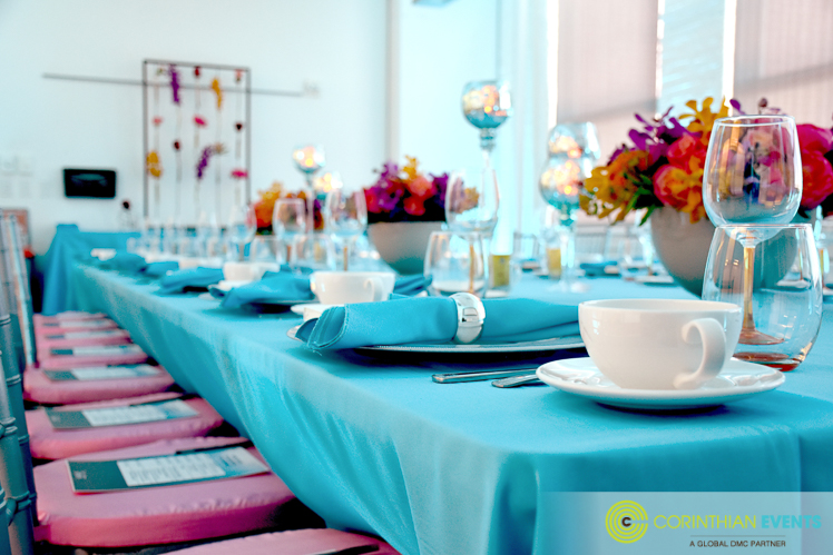 Corinthian_Events_Razor_Sharp_Branding_-820170215120214