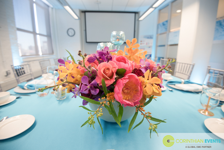 Corinthian_Events_Razor_Sharp_Branding_-920170215120215