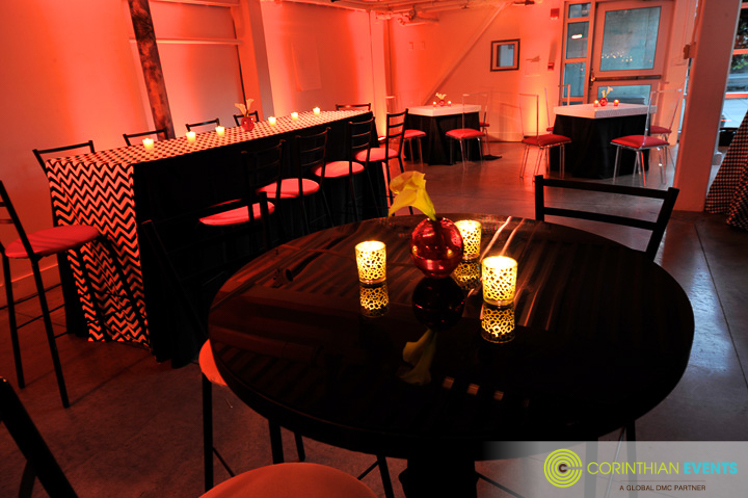 Corinthian_Events_Retirement_Party_Chic_at_the_EpiCenter_-1020170217135134