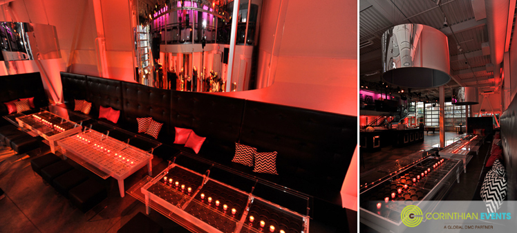 Corinthian_Events_Retirement_Party_Chic_at_the_EpiCenter_-1120170217135134