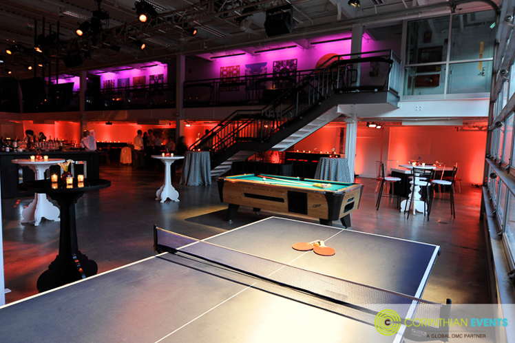 Corinthian_Events_Retirement_Party_Chic_at_the_EpiCenter_-1220170217135137