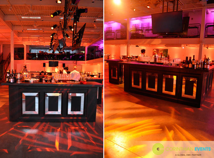 Corinthian_Events_Retirement_Party_Chic_at_the_EpiCenter_-720170217135050